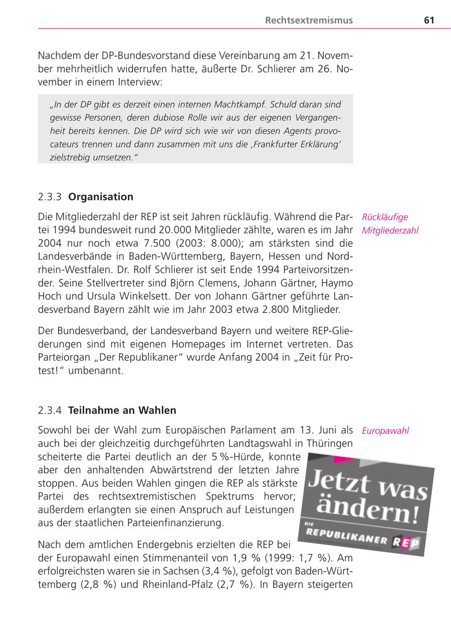 Seite 61