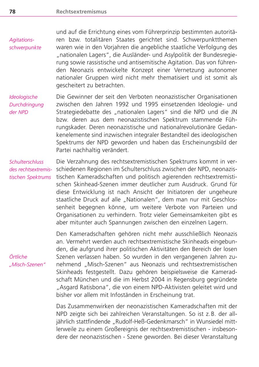 Seite 78