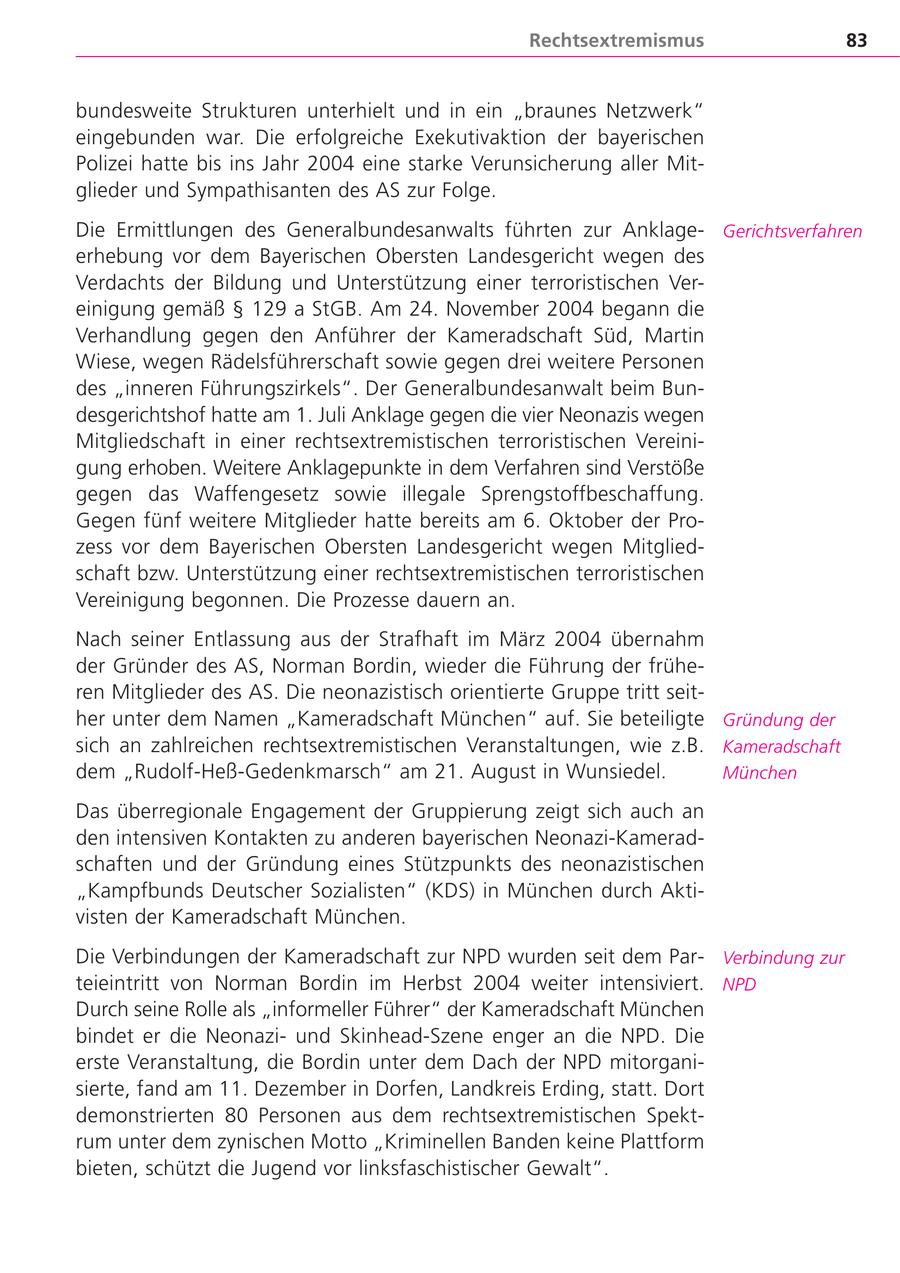 Seite 83