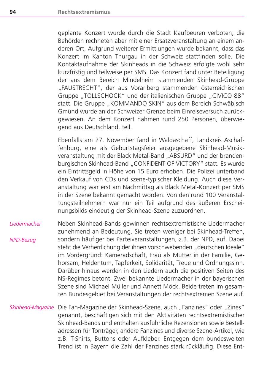 Seite 94