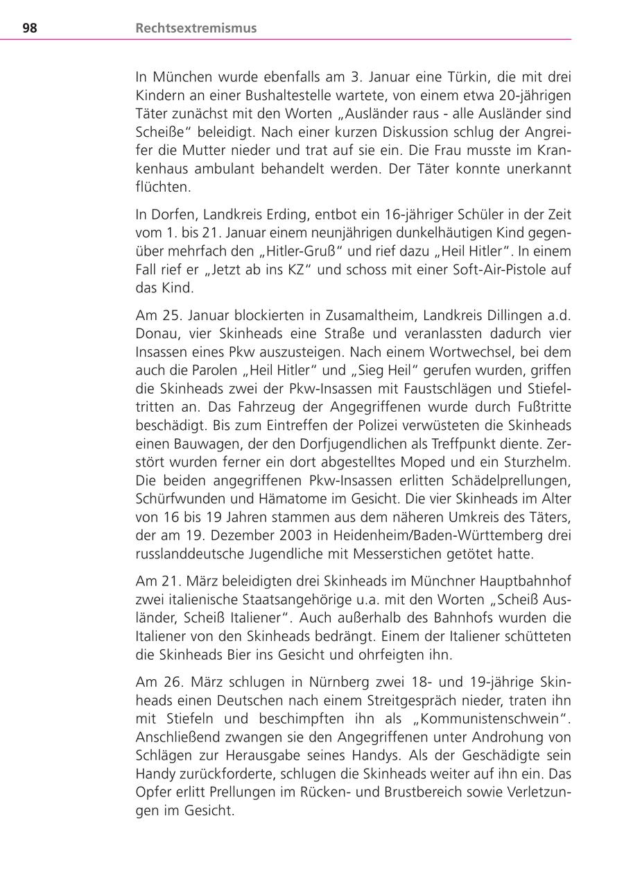 Seite 98