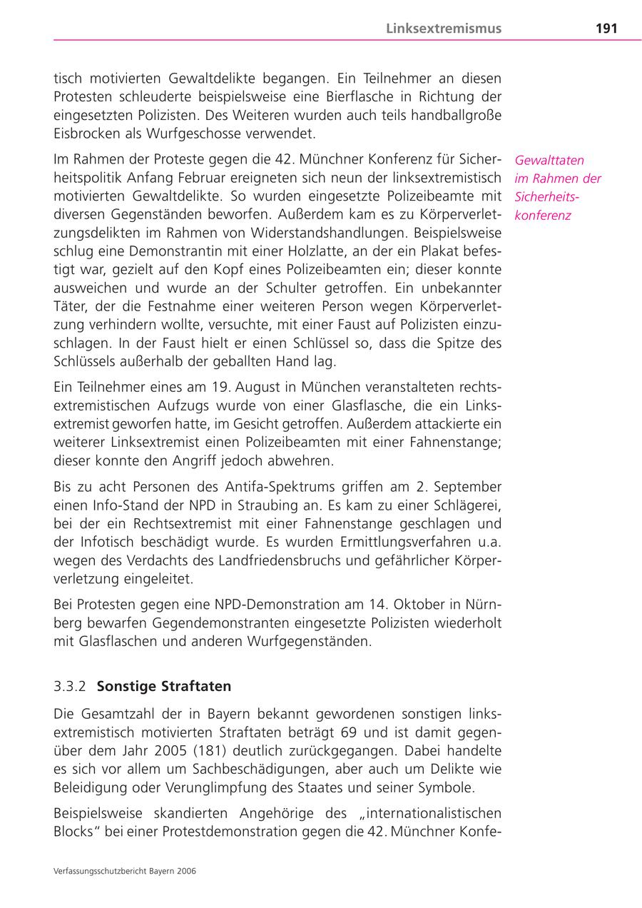 Seite 191