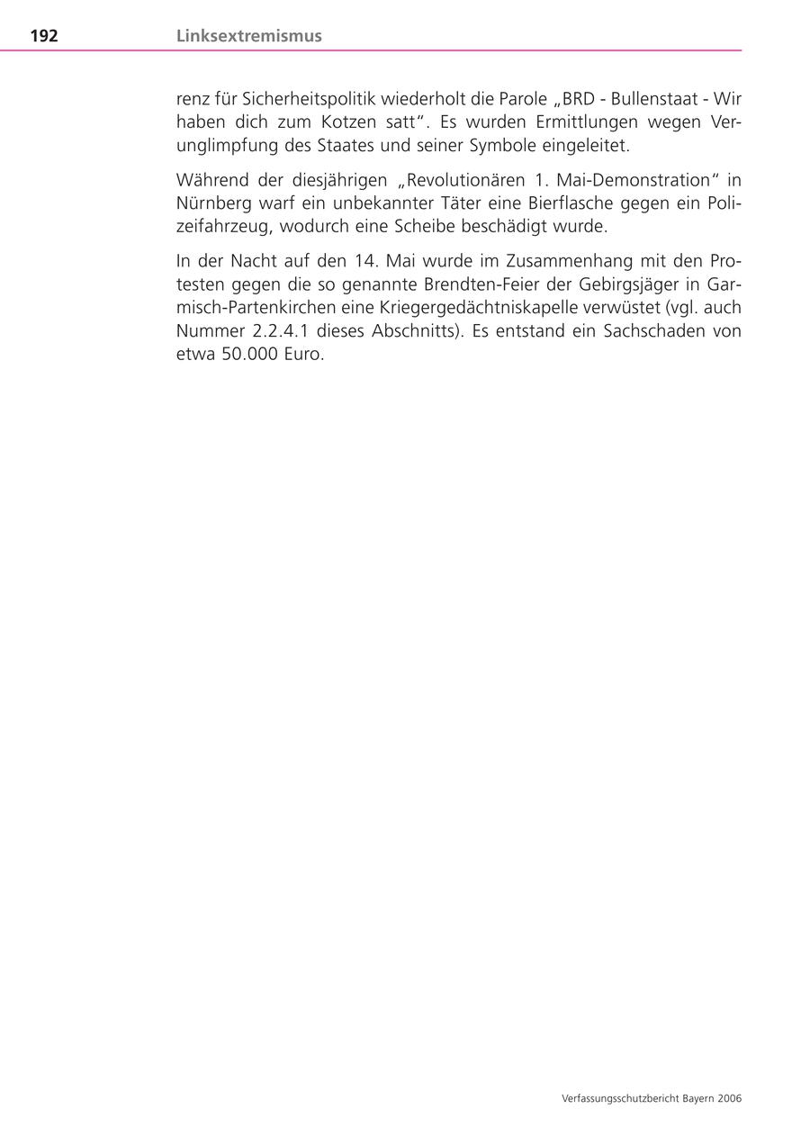 Seite 192