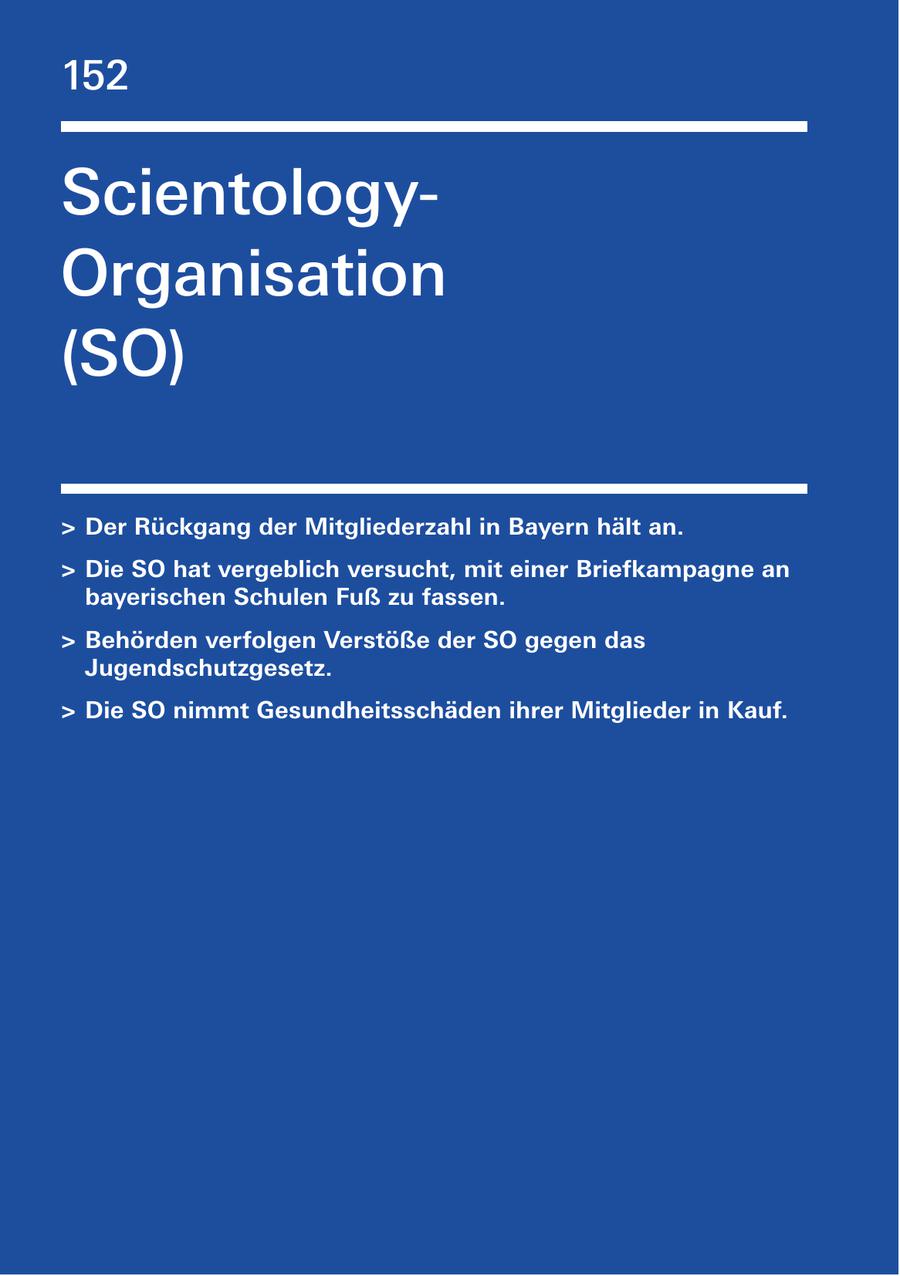 Seite 152