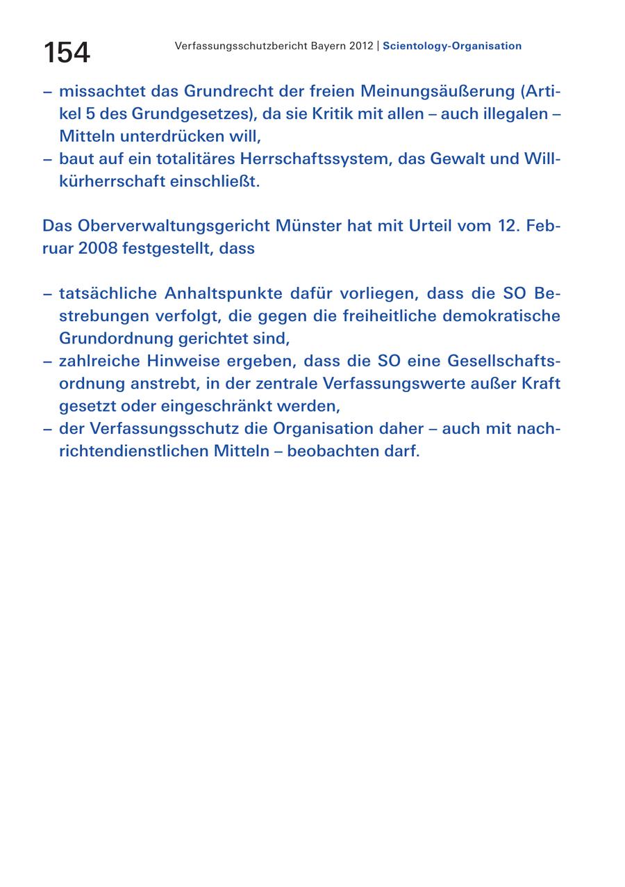 Seite 154