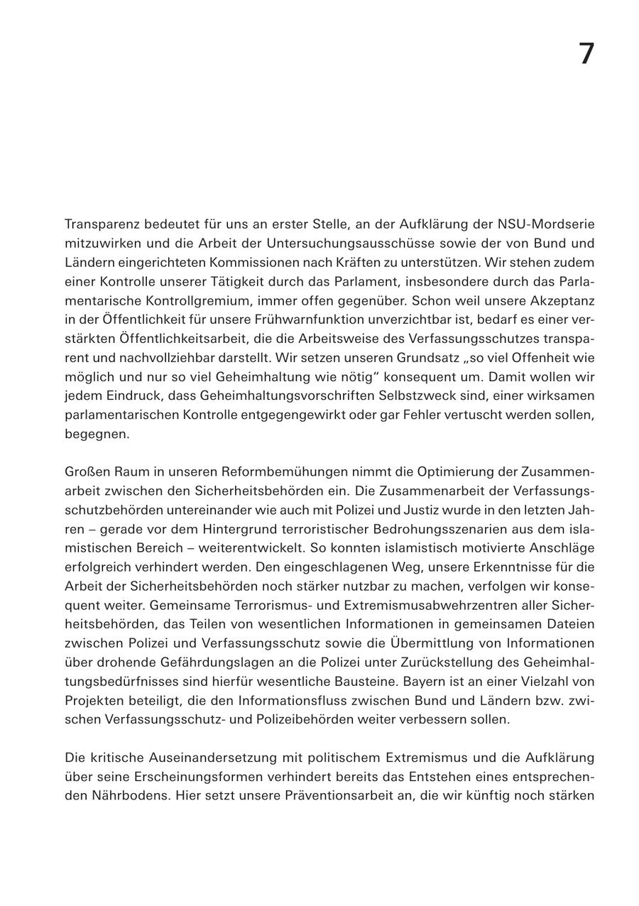 Seite 7