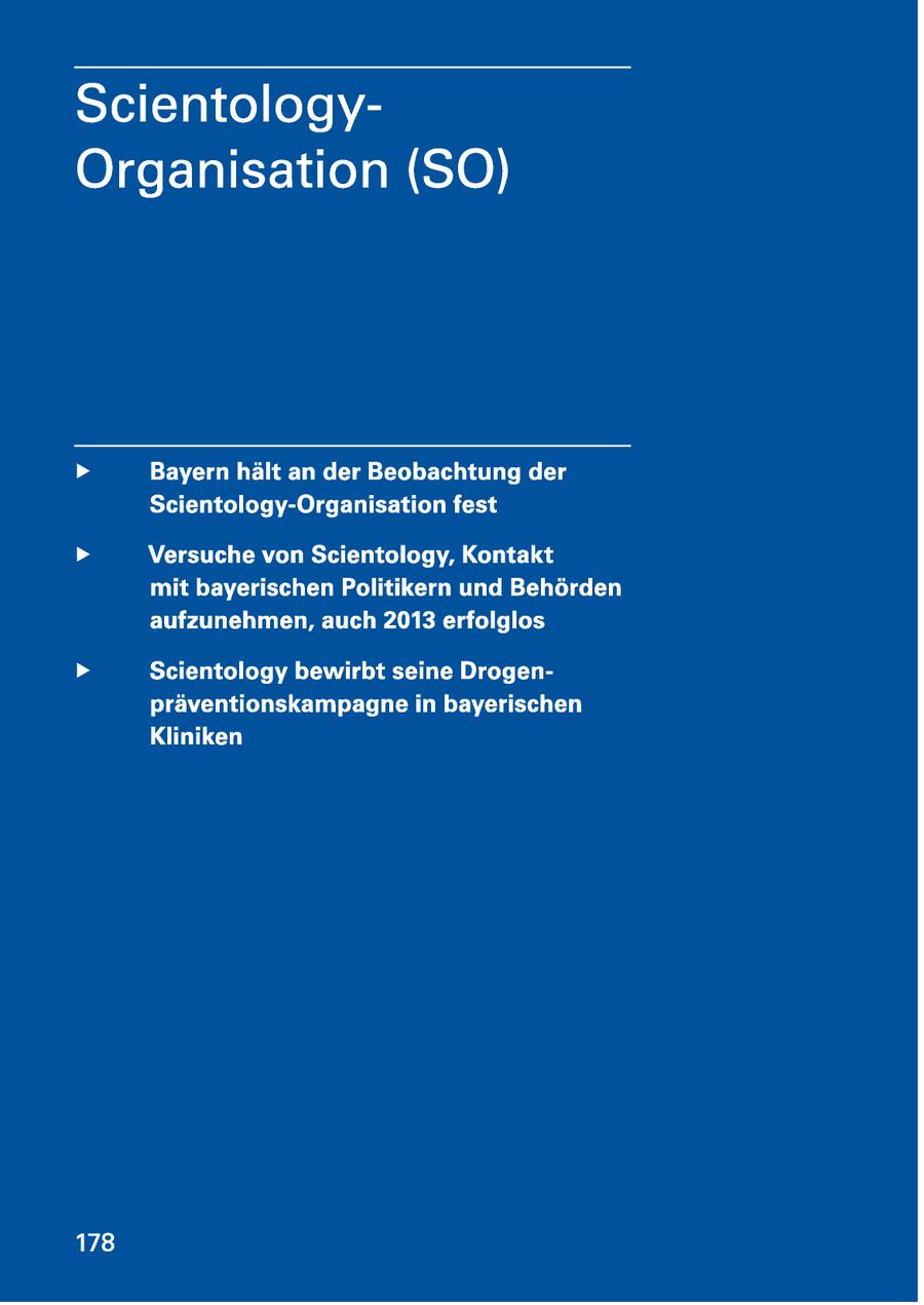 Seite 178