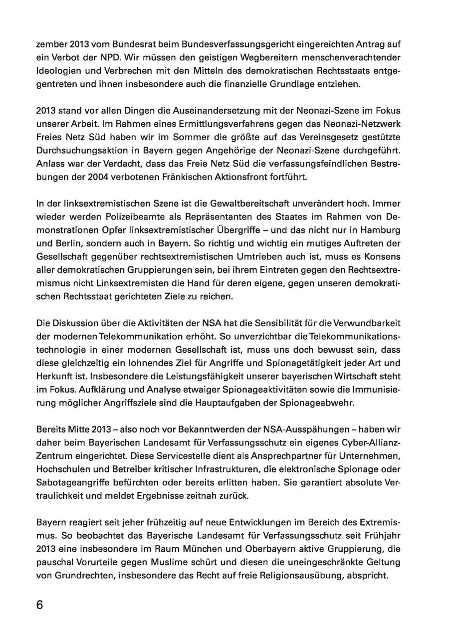 Seite 6