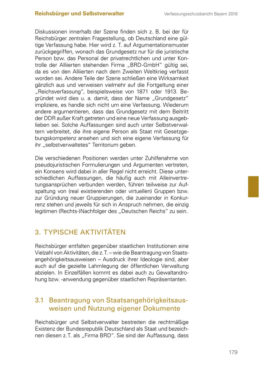 Seite 179
