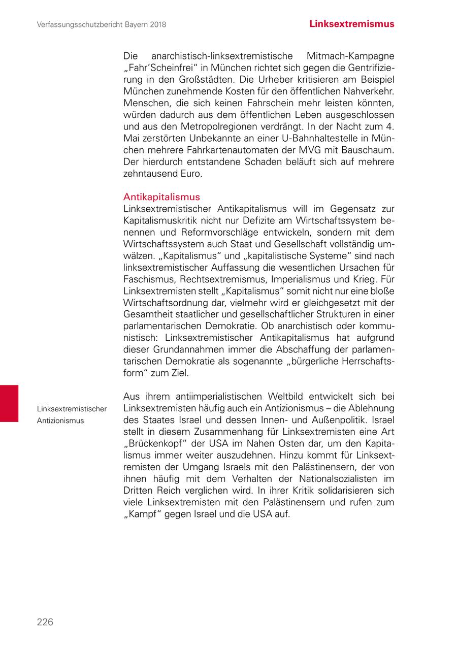 Seite 226