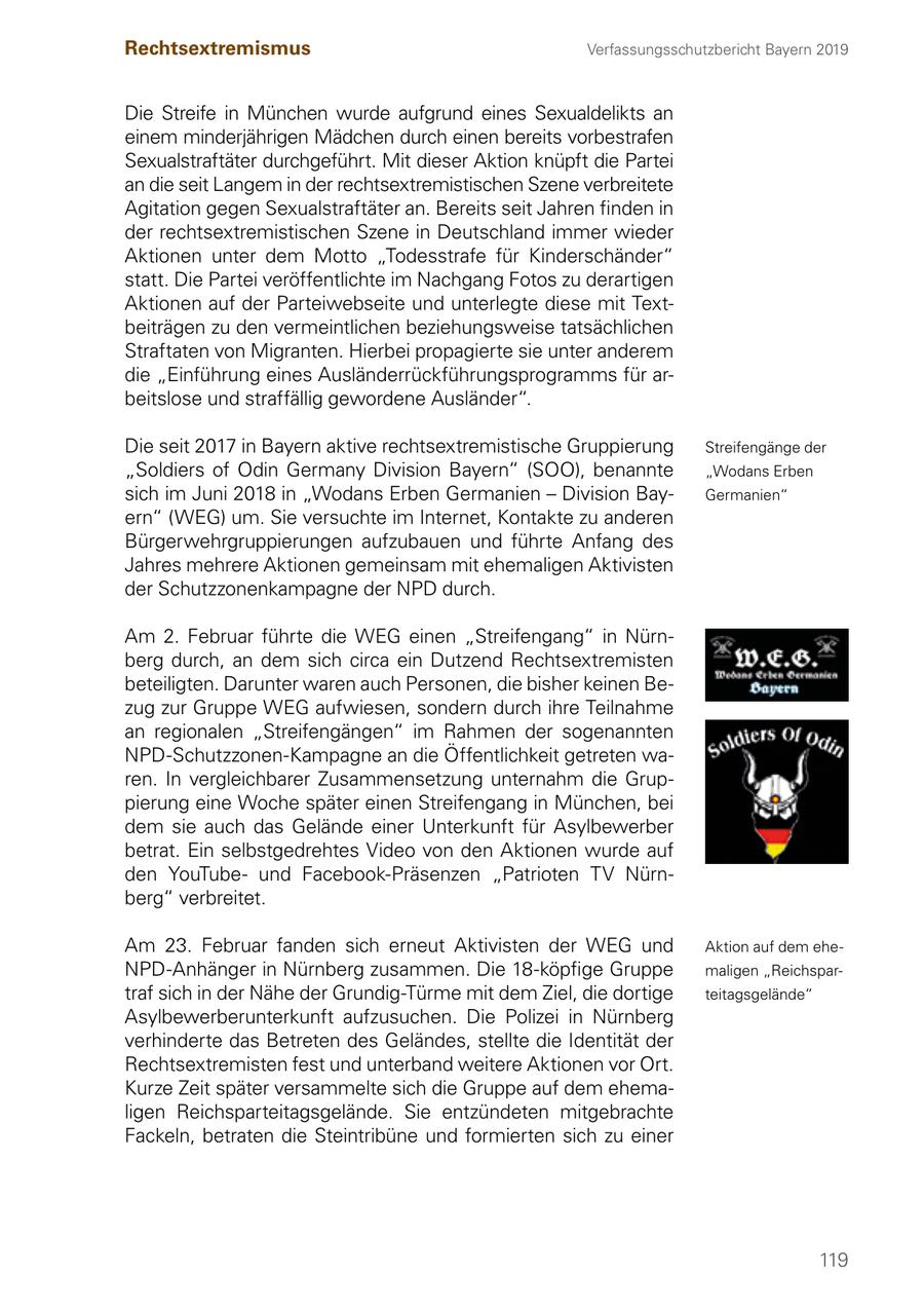Seite 119