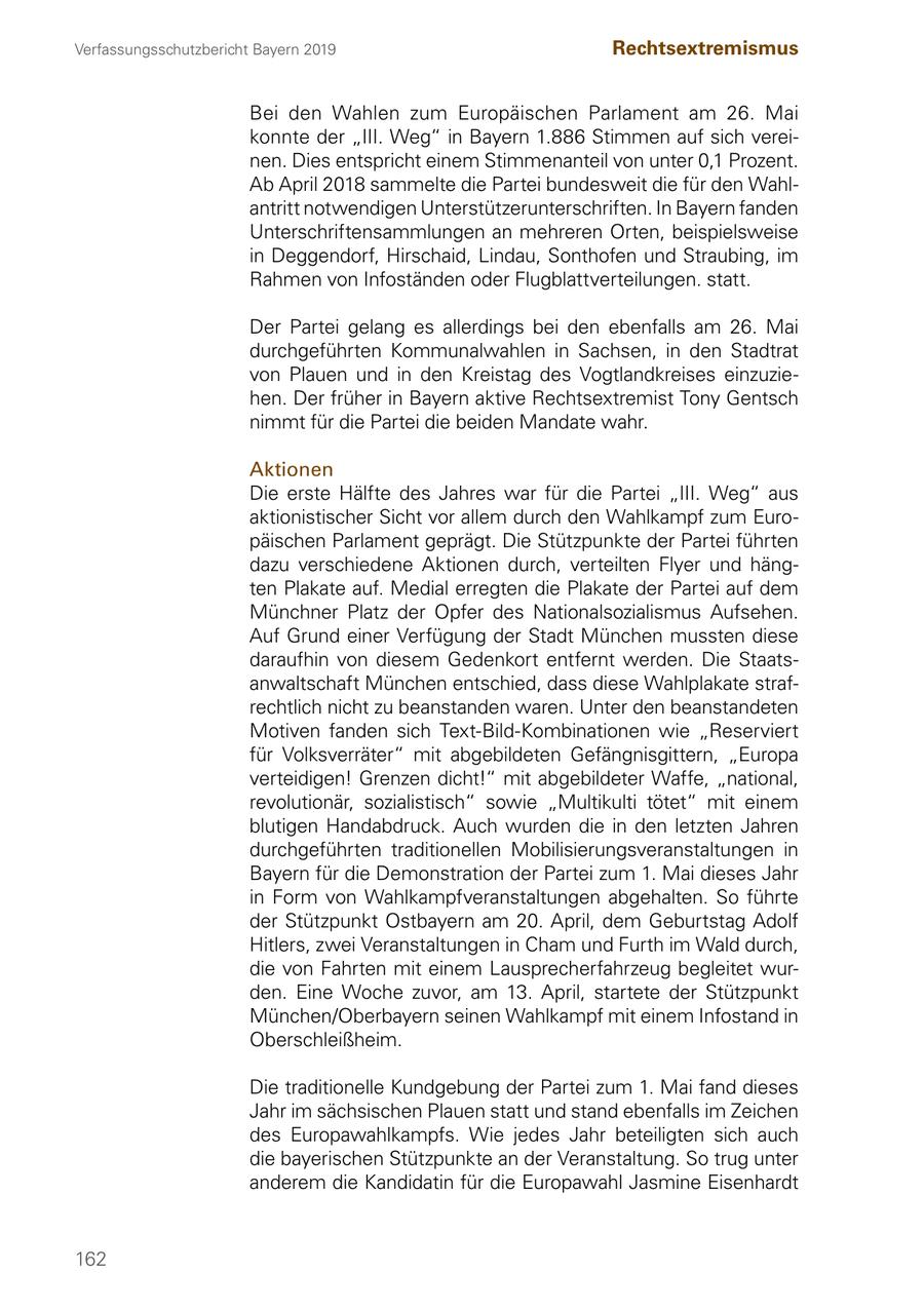 Seite 162