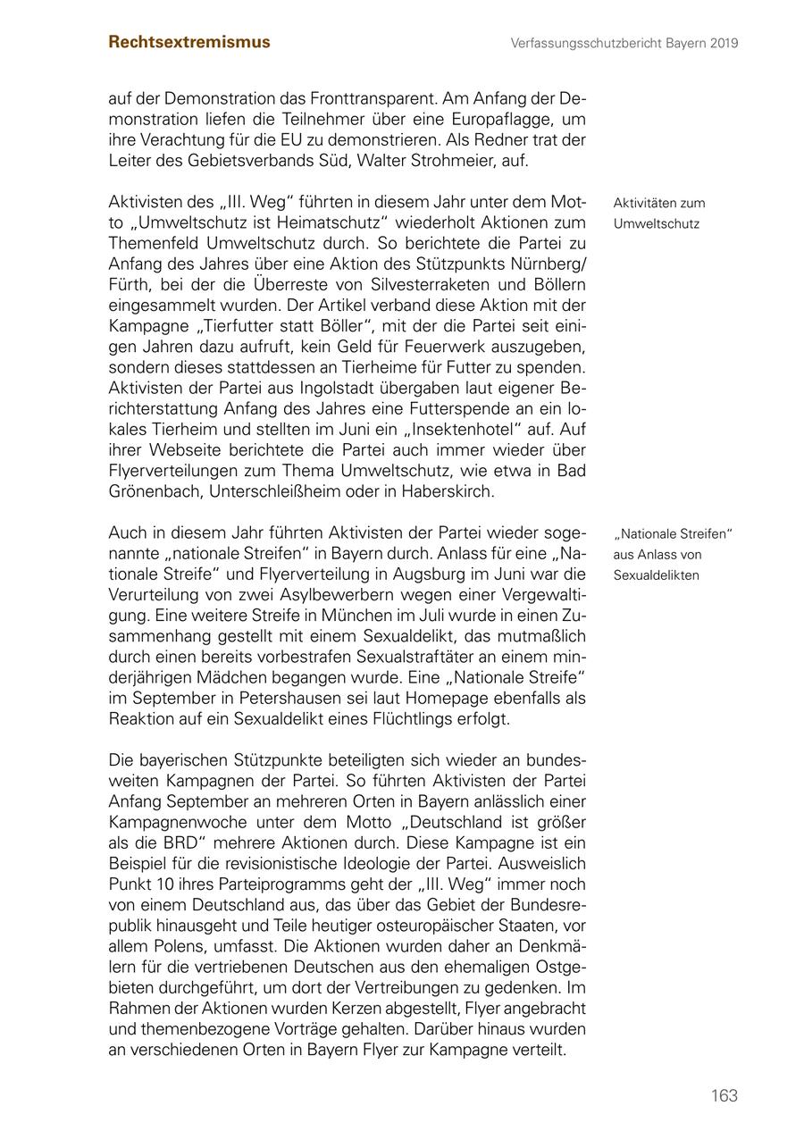 Seite 163
