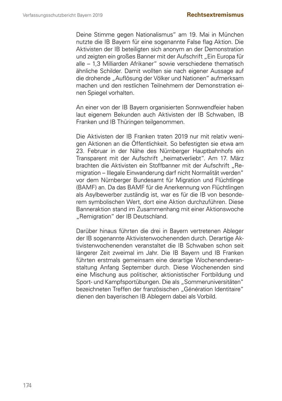 Seite 174