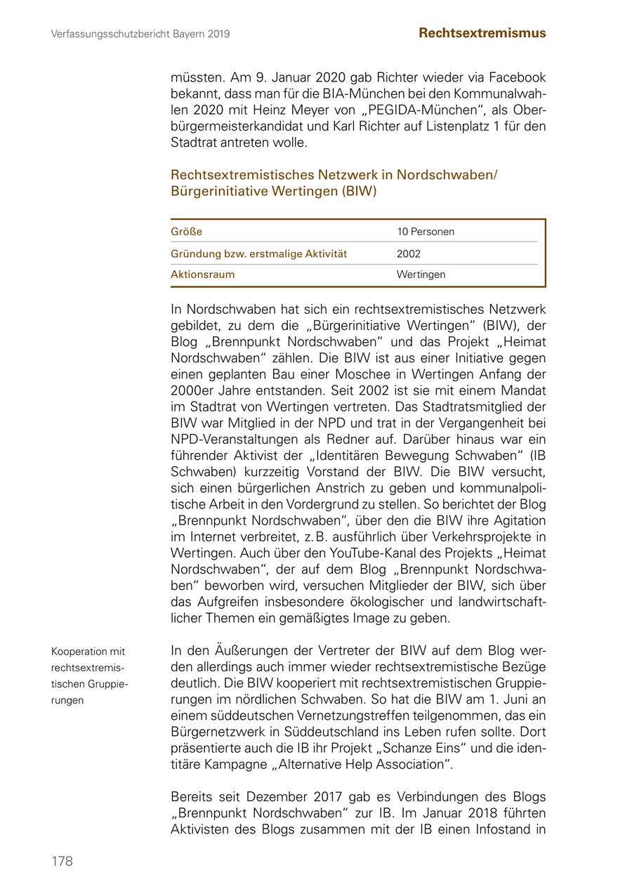 Seite 178