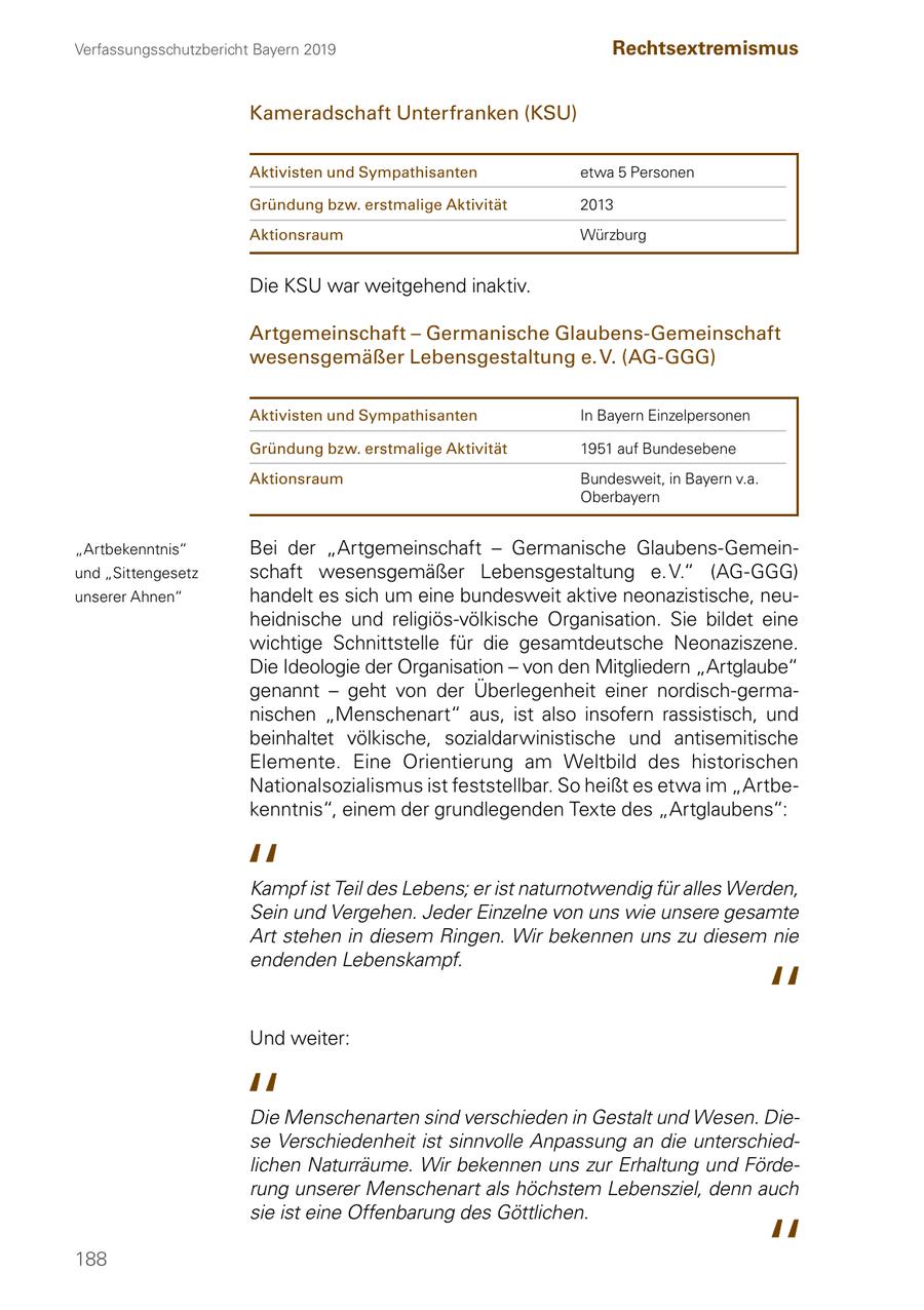 Seite 188