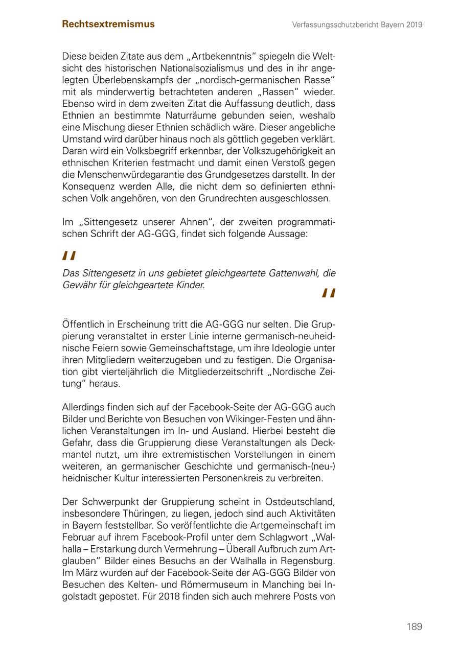 Seite 189