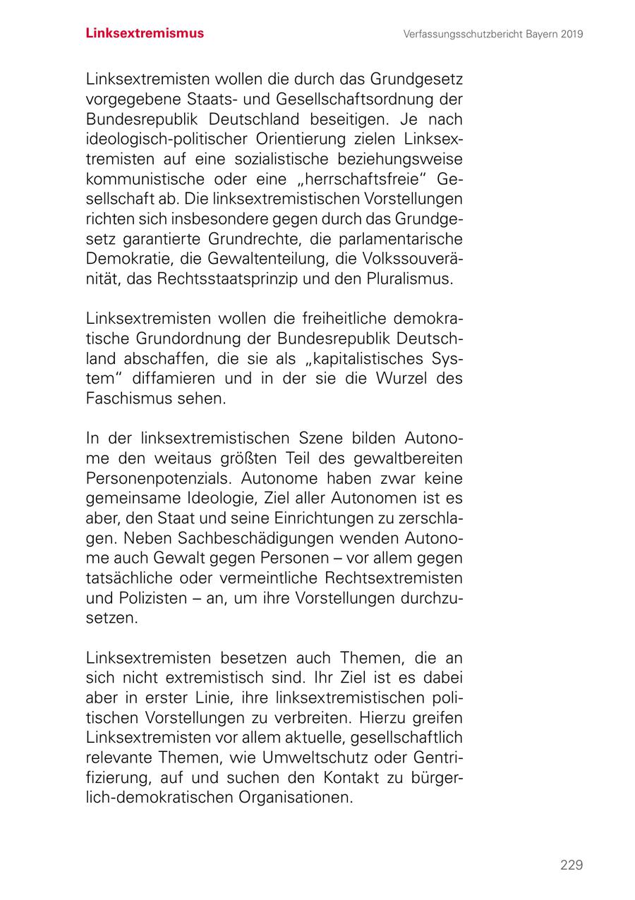 Seite 229
