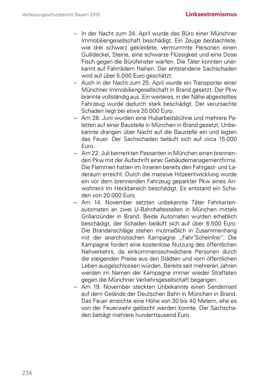 Seite 234