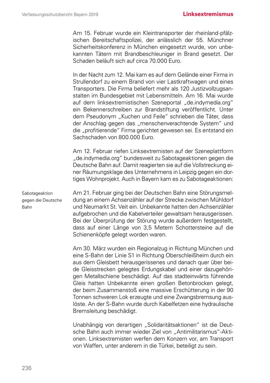 Seite 236