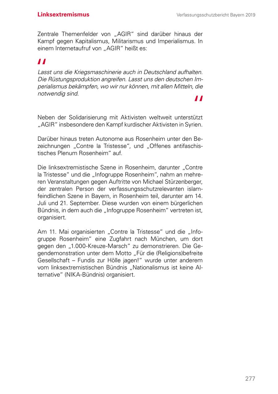 Seite 277