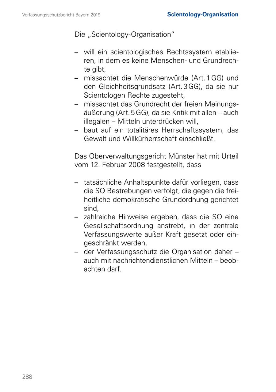 Seite 288
