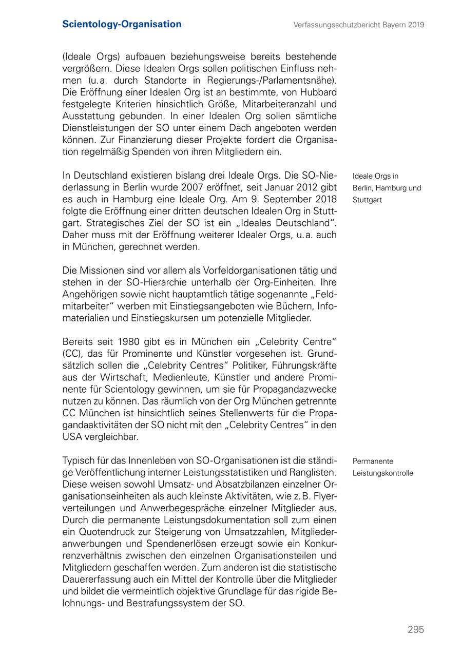 Seite 295