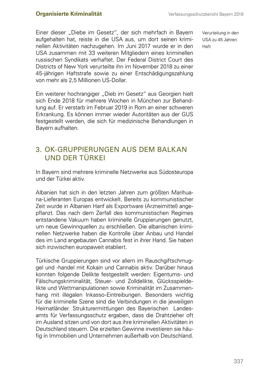 Seite 337