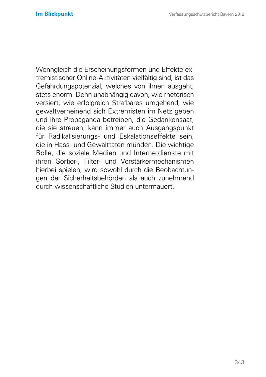 Seite 343