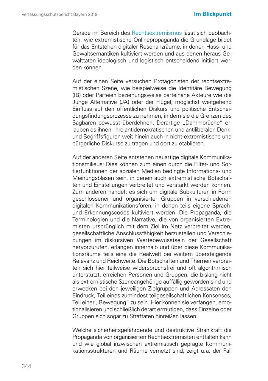 Seite 344