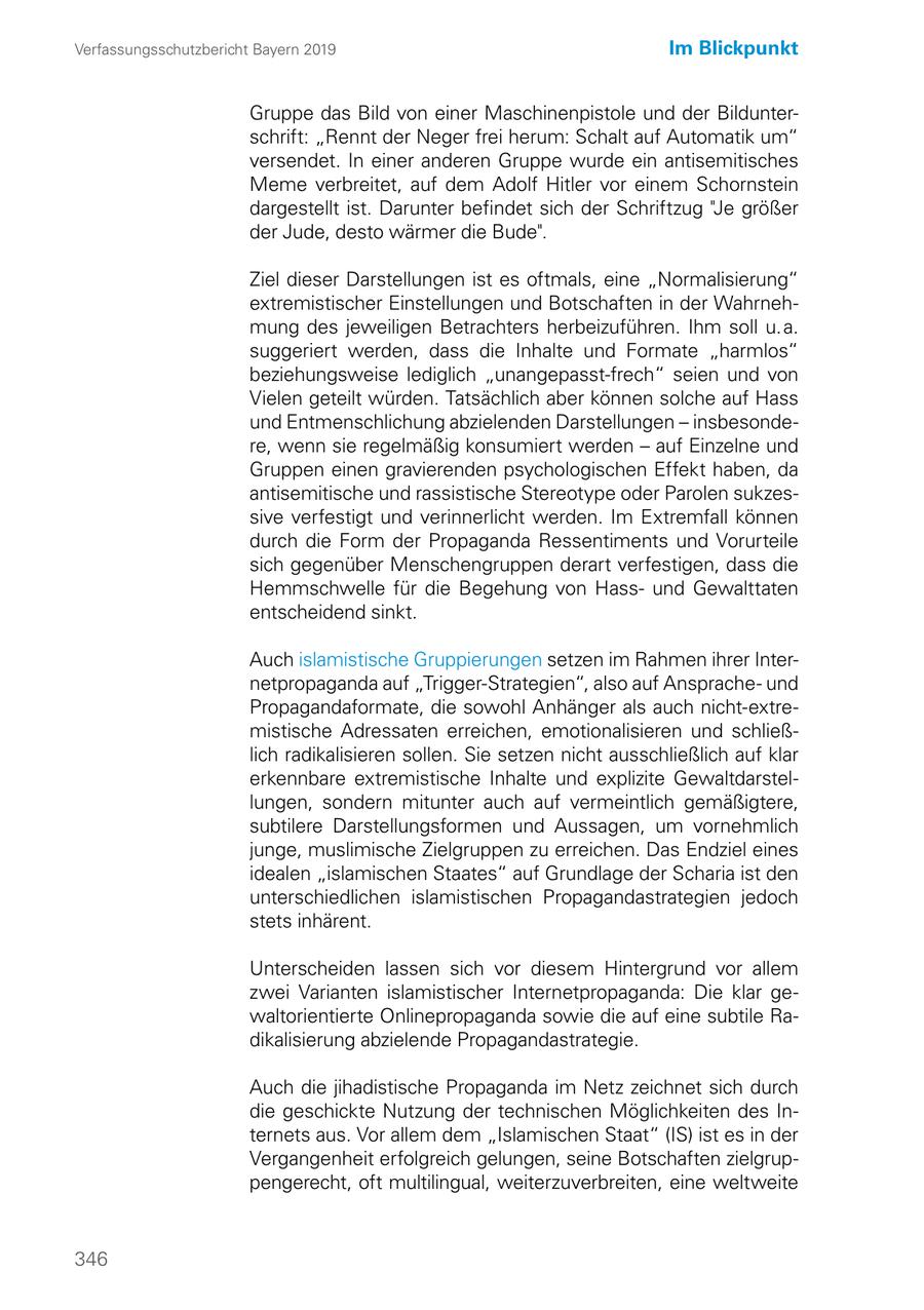 Seite 346