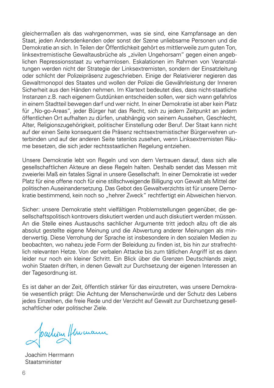 Seite 6