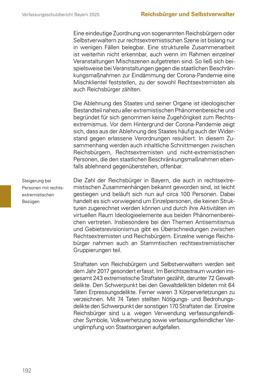 Seite 192