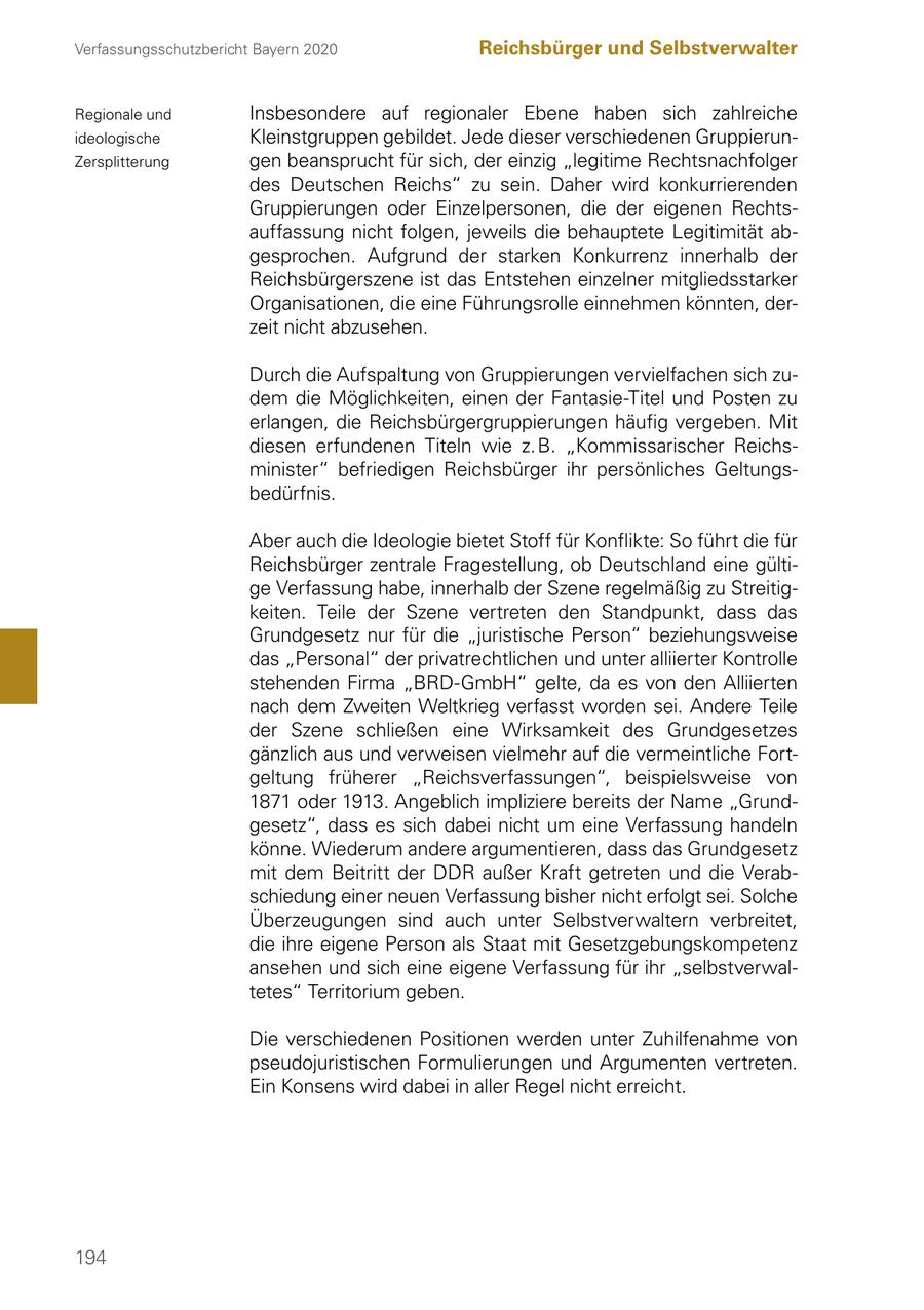 Seite 194