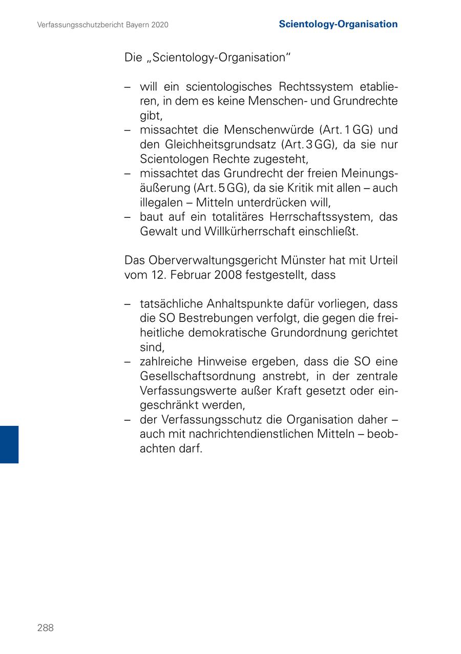 Seite 288