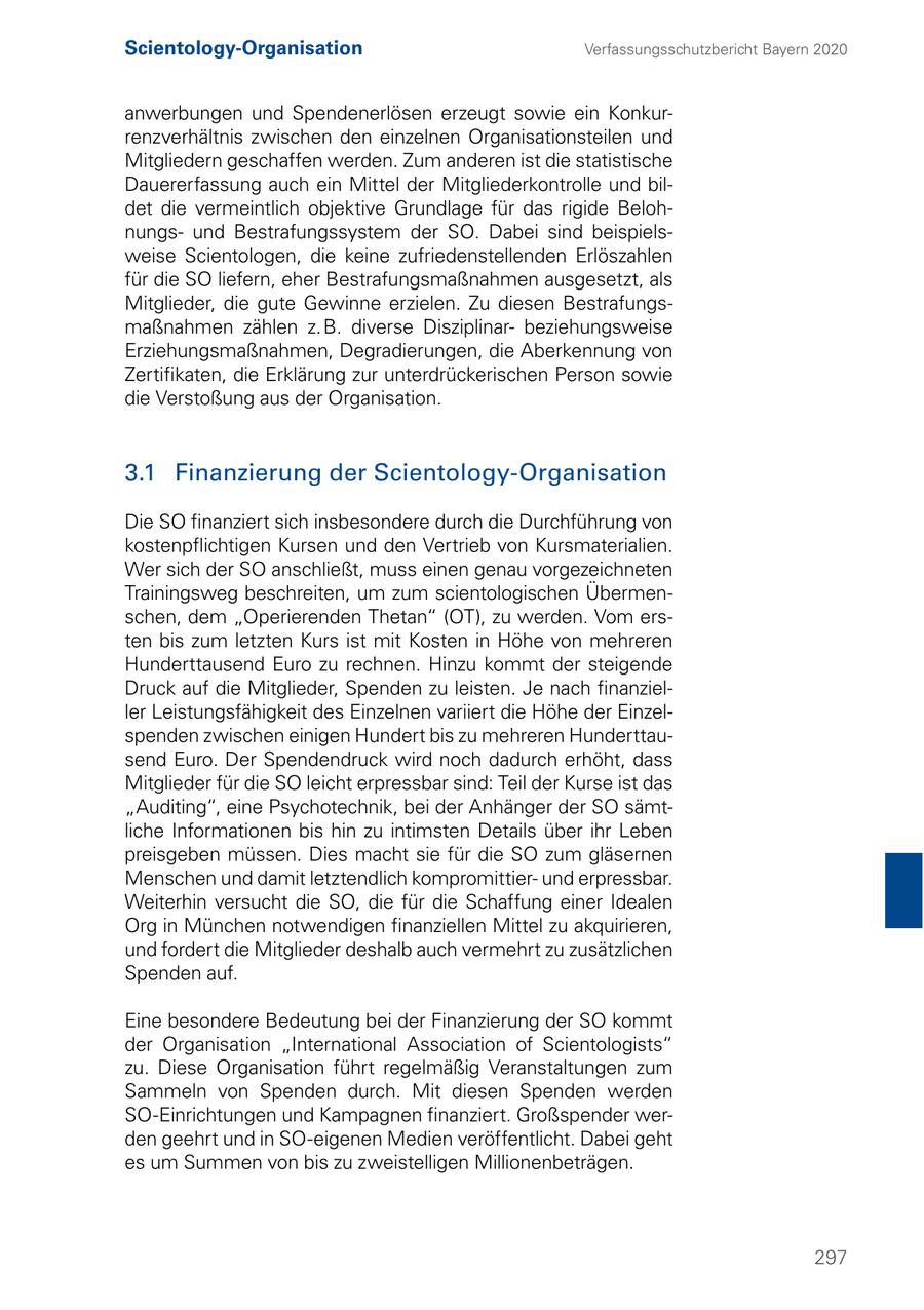 Seite 297