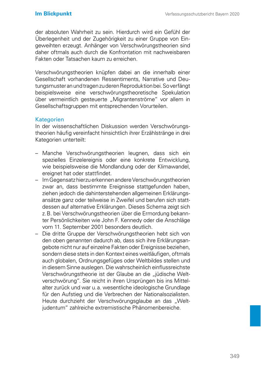 Seite 349