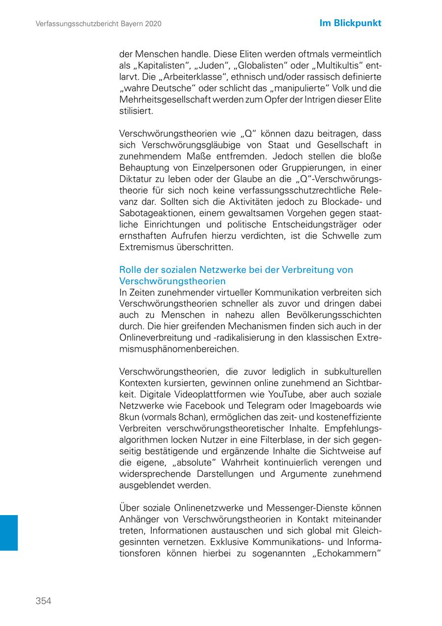 Seite 354