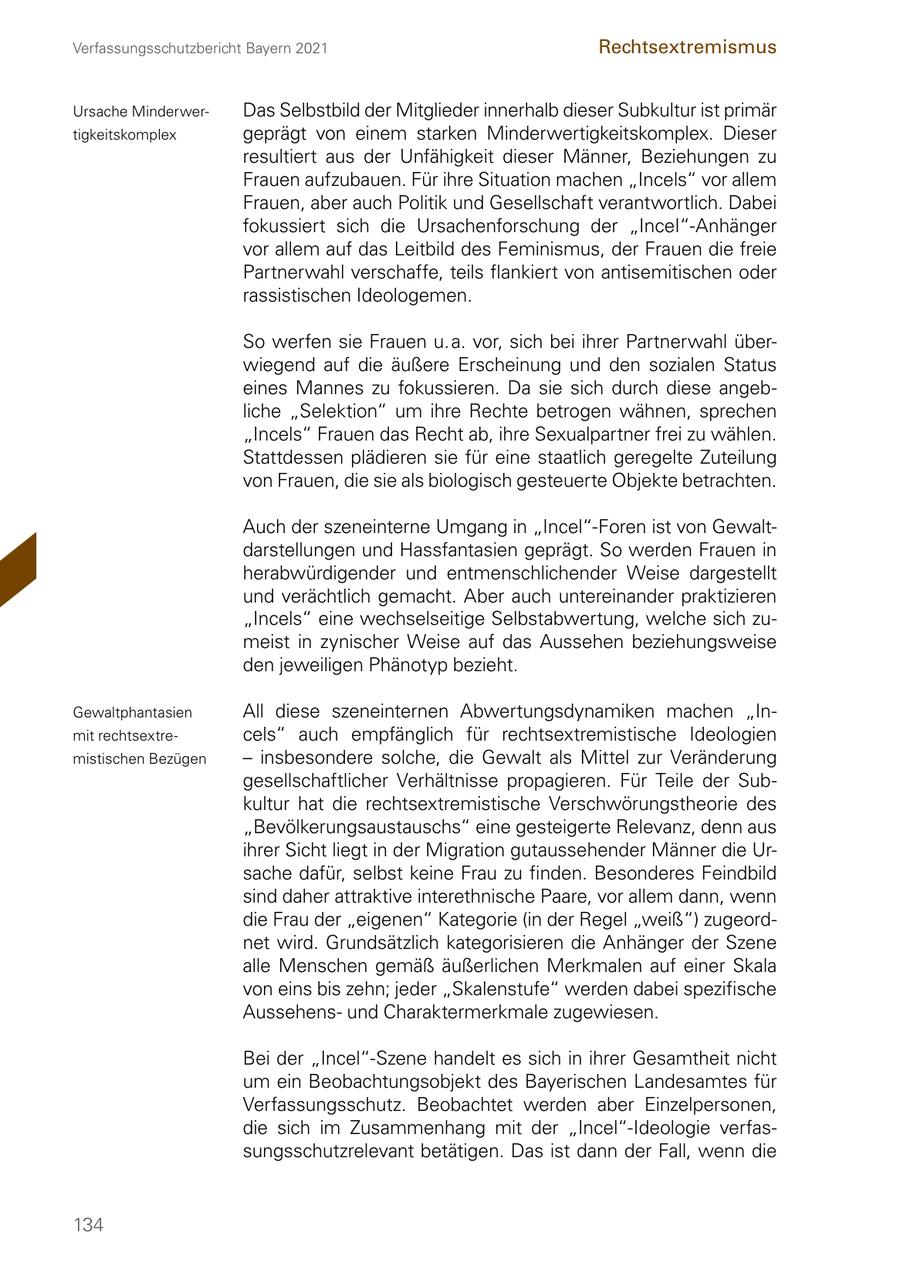 Seite 134
