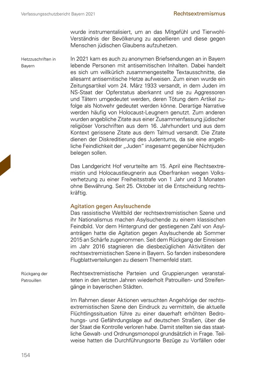 Seite 154