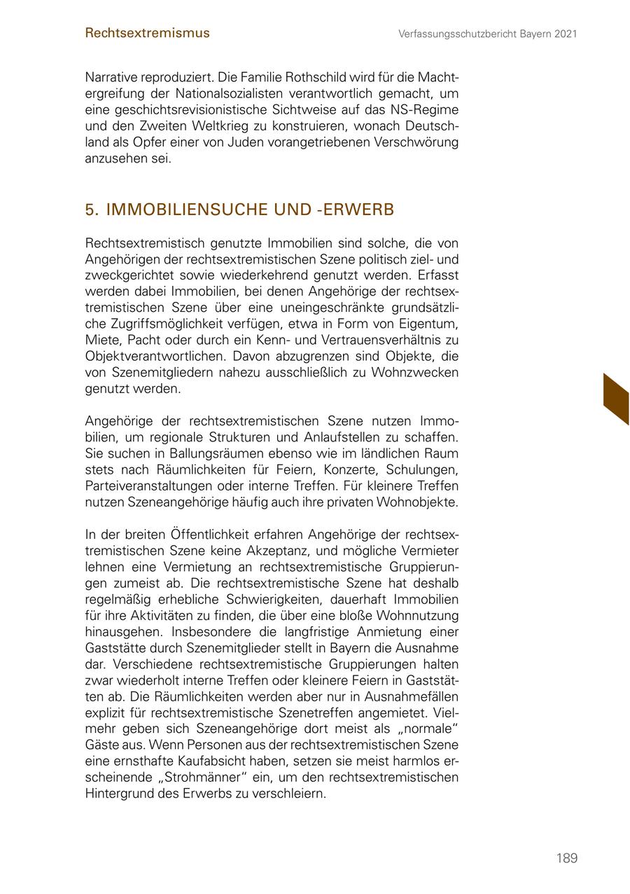 Seite 189