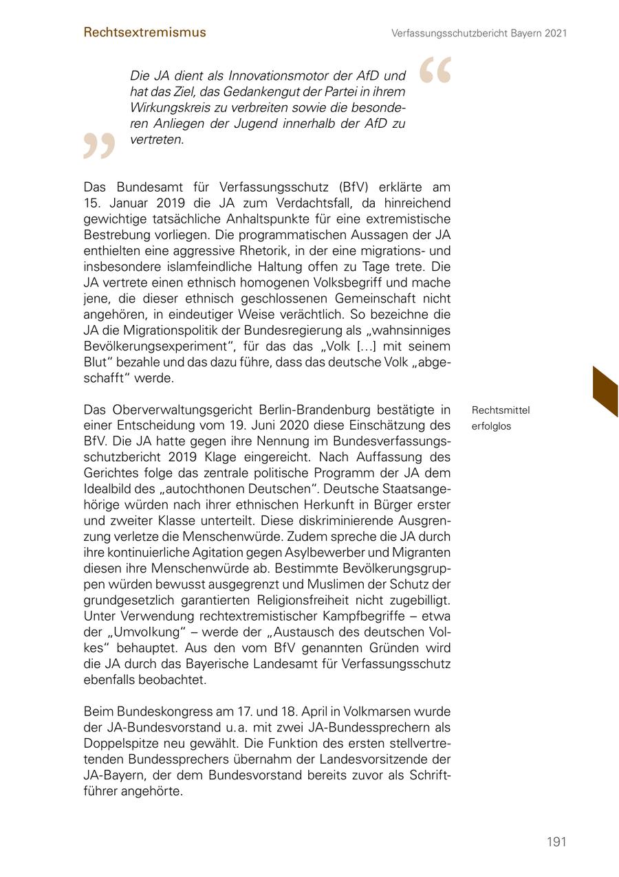 Seite 191