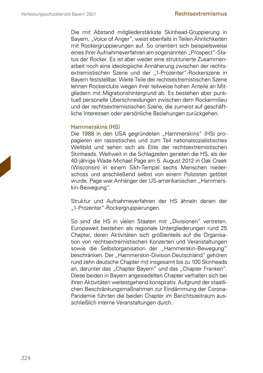 Seite 224
