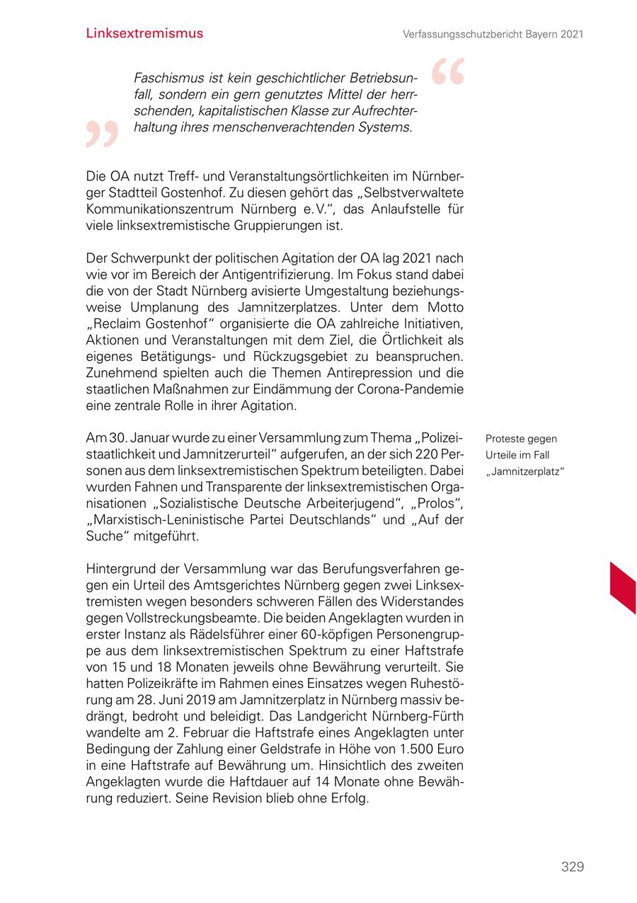Seite 329