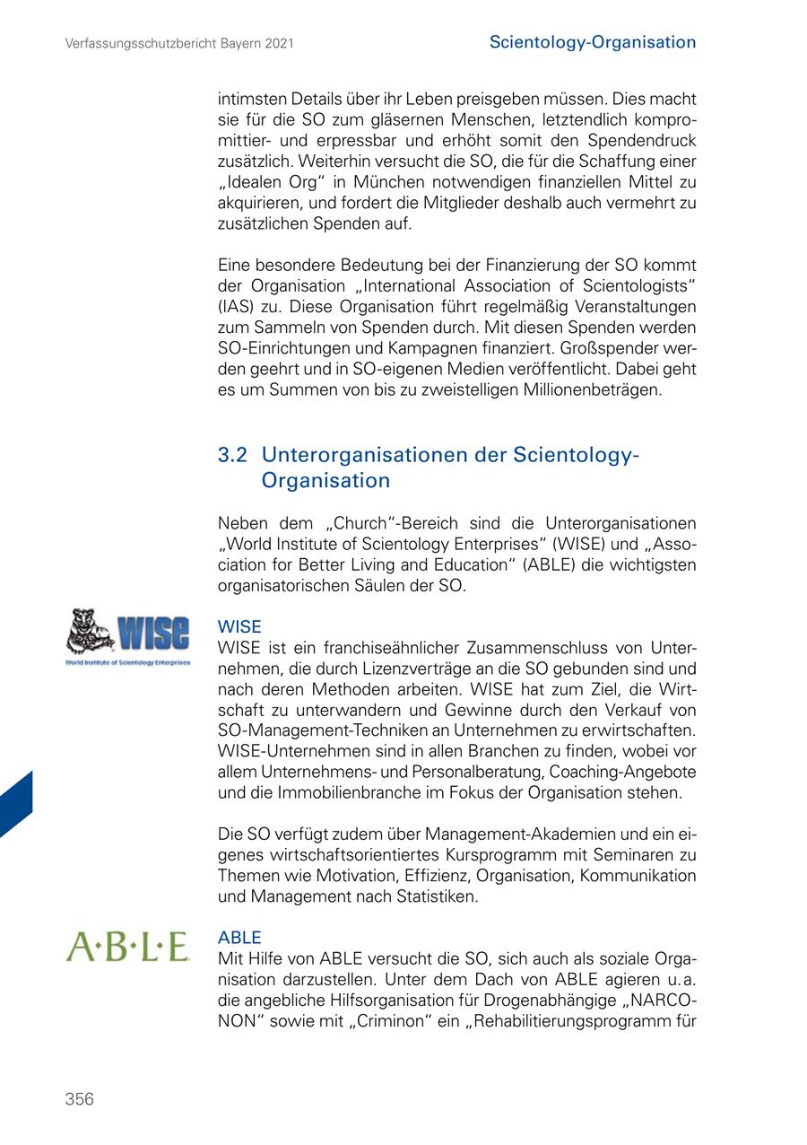 Seite 356