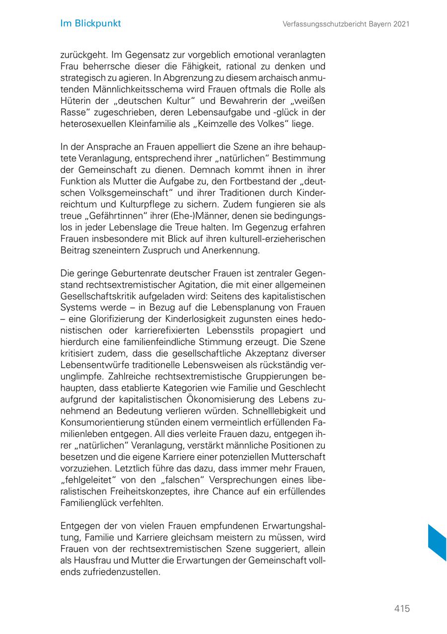 Seite 415