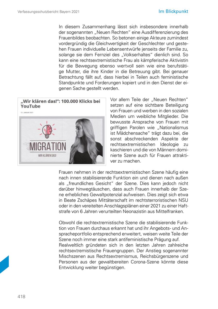 Seite 418