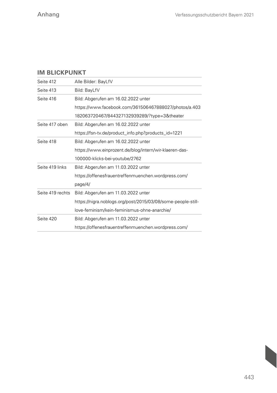 Seite 443