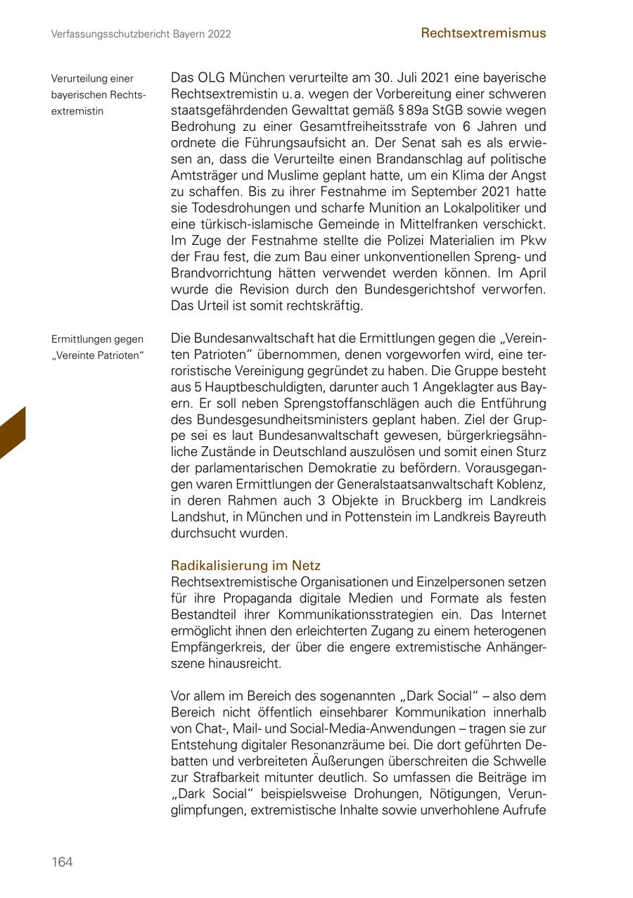 Seite 164