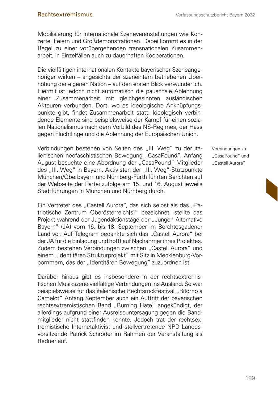 Seite 189
